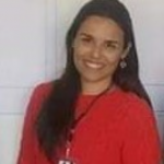 Ana Barbosa Torreao Dau