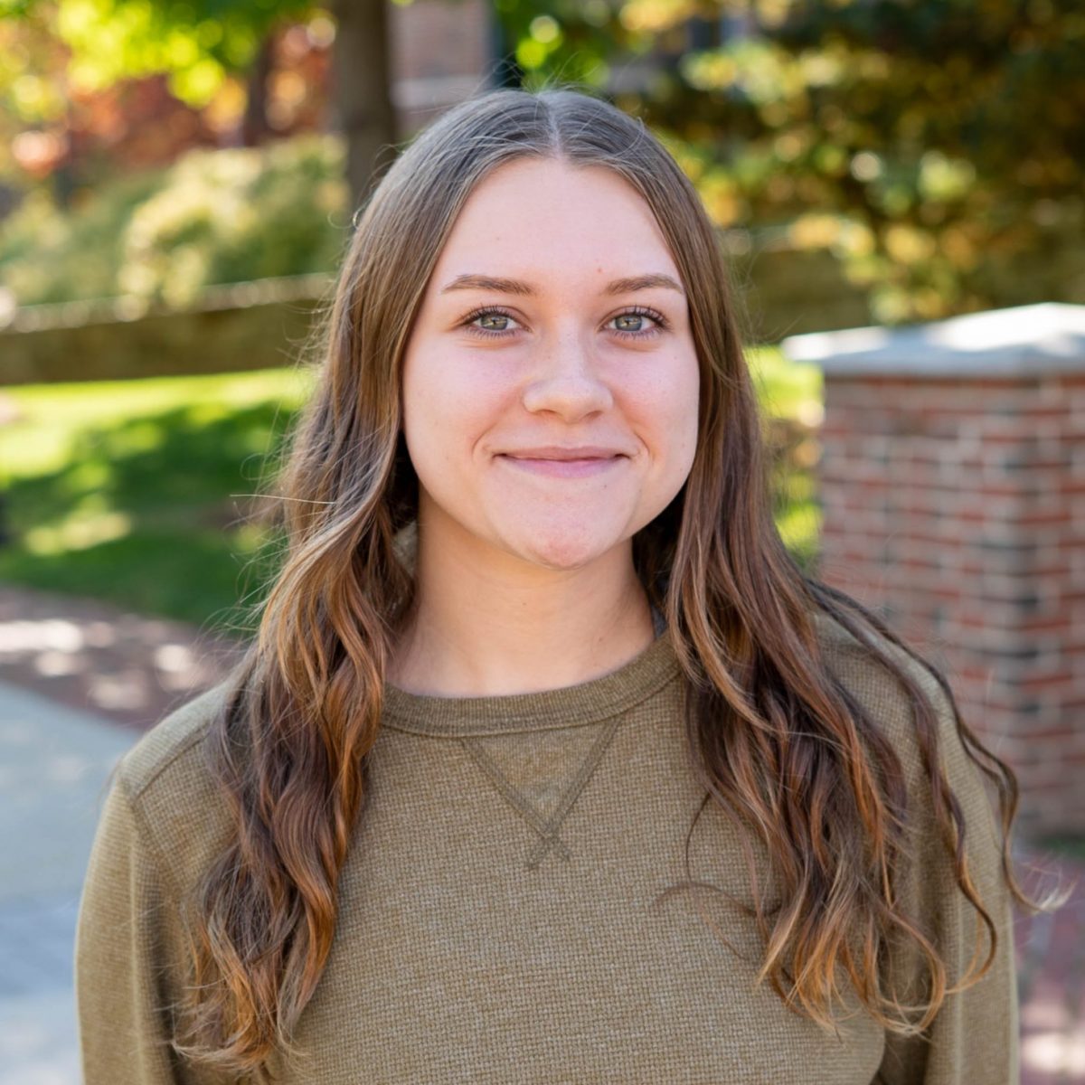 Alysha Bucci Lassalle Department Of Psychological Sciences alysha-bucci-lassalle-department-of-psychological-sciences