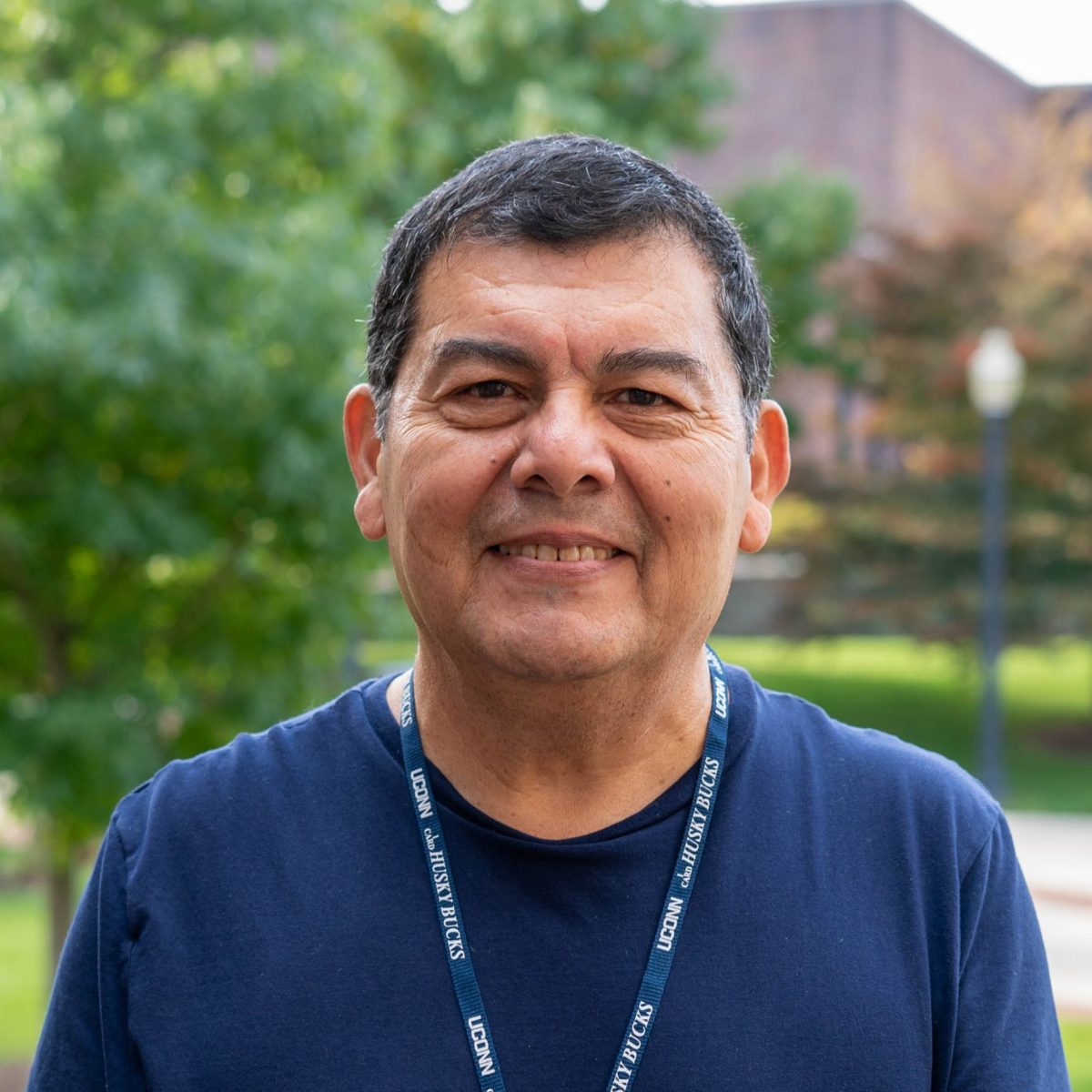 Pablo Hernando Department Of Psychological Sciences pablo-hernando-department-of-psychological-sciences