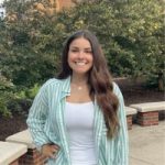 Anna Bankston