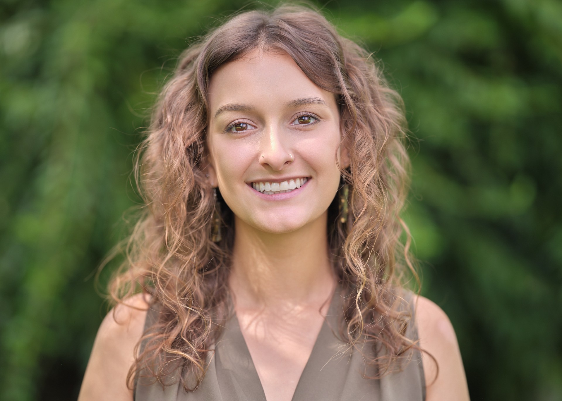 Sonata Black Website